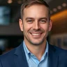 James Wilson — nieuwe online casino nederland expert